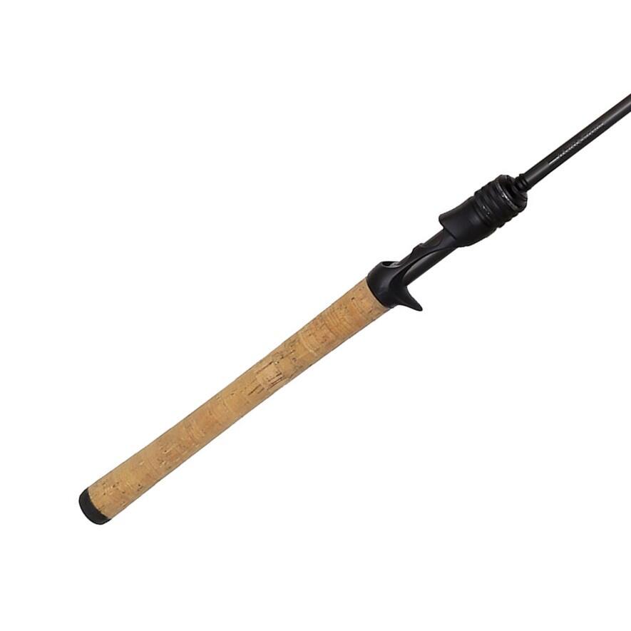 Versart G.O.A.T VGC-63MS-FM (1